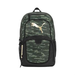 PUMA Unisex Evercat Contender 3.0 Backpack