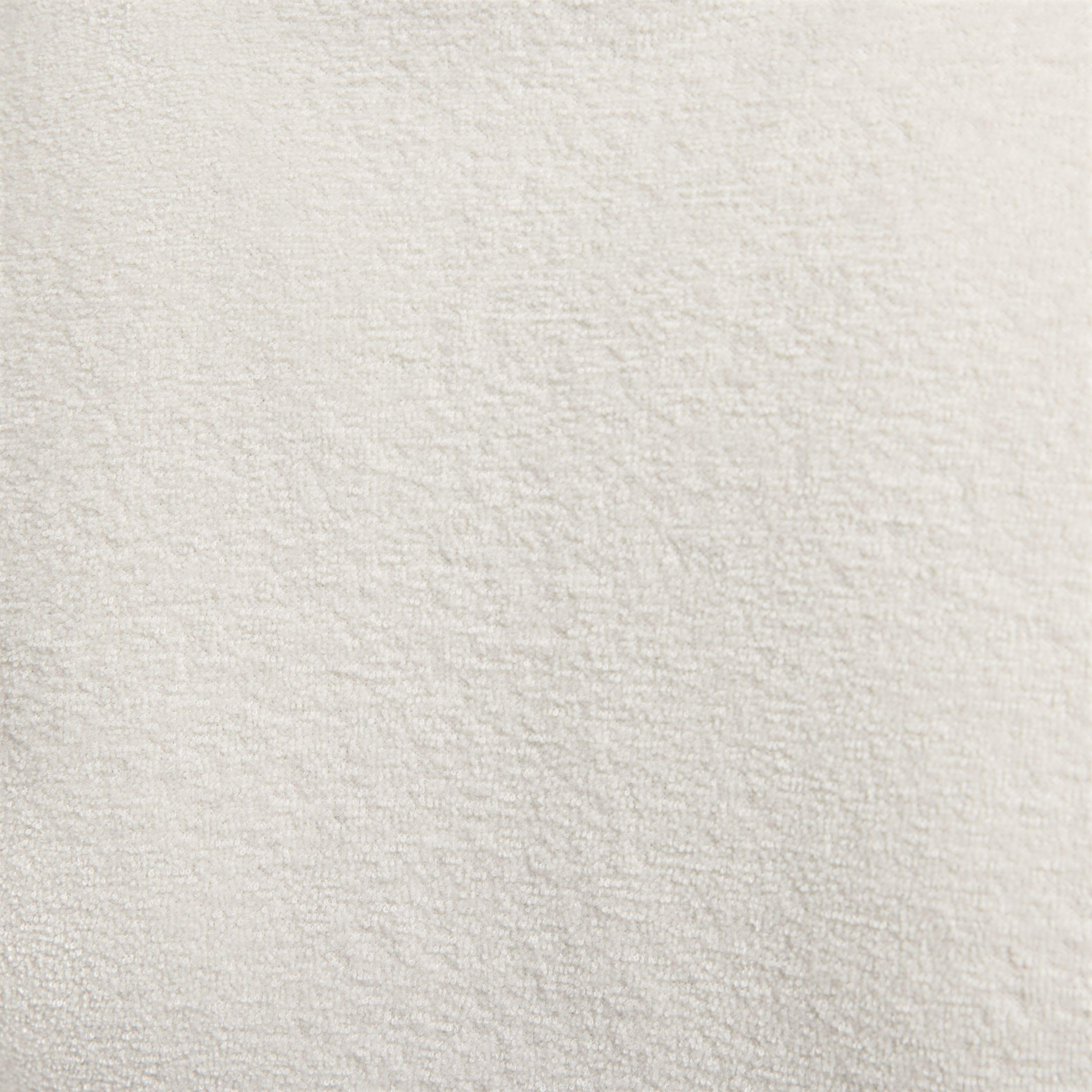 Nike Women's Sportswear Phoenix Plush High-Waisted Wide-leg Cozy Fleece Pants - BROWN Thumbnail View 7