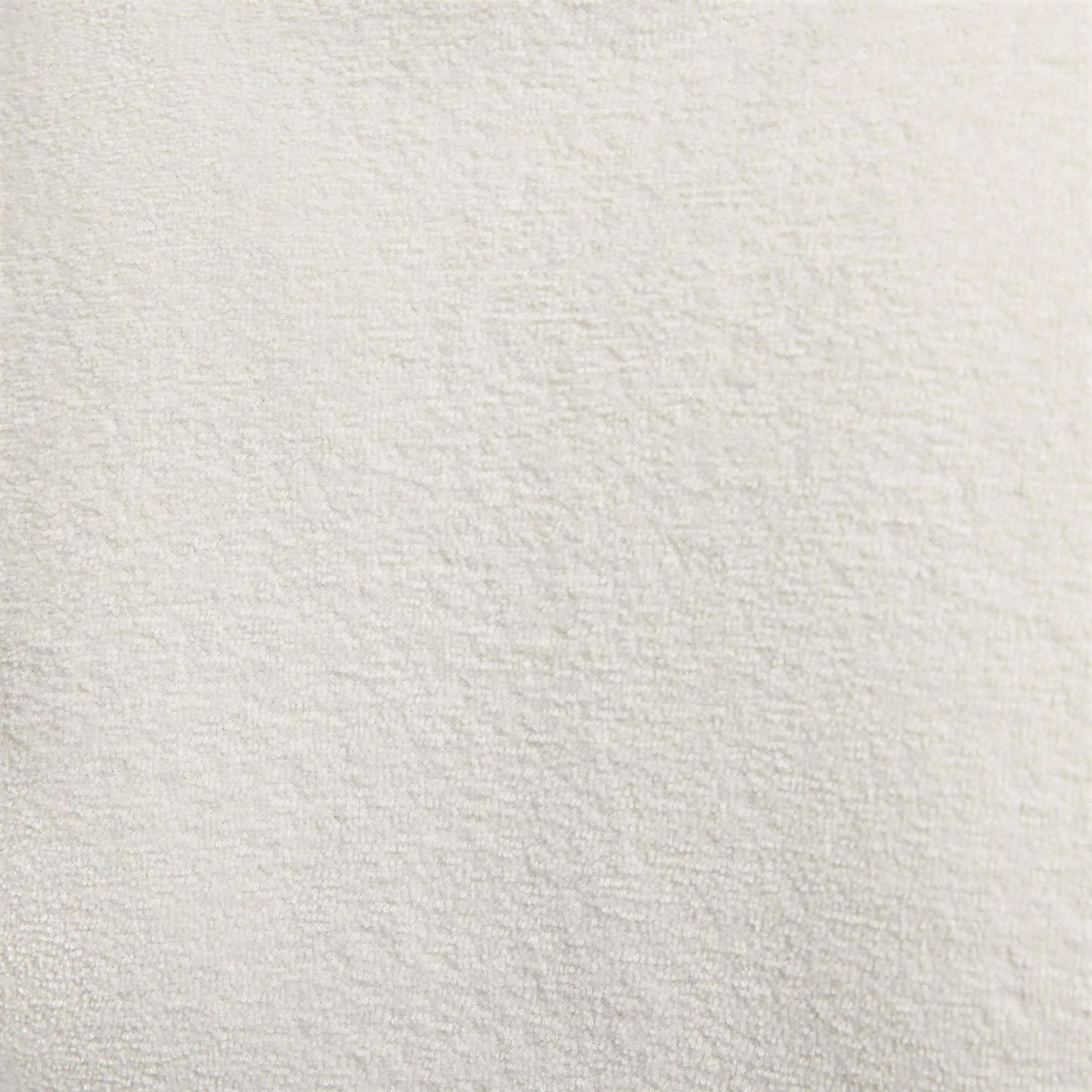 Nike Women's Sportswear Phoenix Plush High-Waisted Wide-leg Cozy Fleece Pants - BROWN