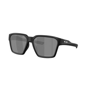 Oakley Briza Prizm Black Polarized Sunglasses – Matte Black