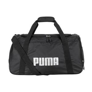 PUMA Unisex Evercat Foundation Duffel Bag