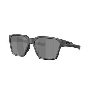 Oakley Briza Prizm Black Iridium Sunglasses – Steel