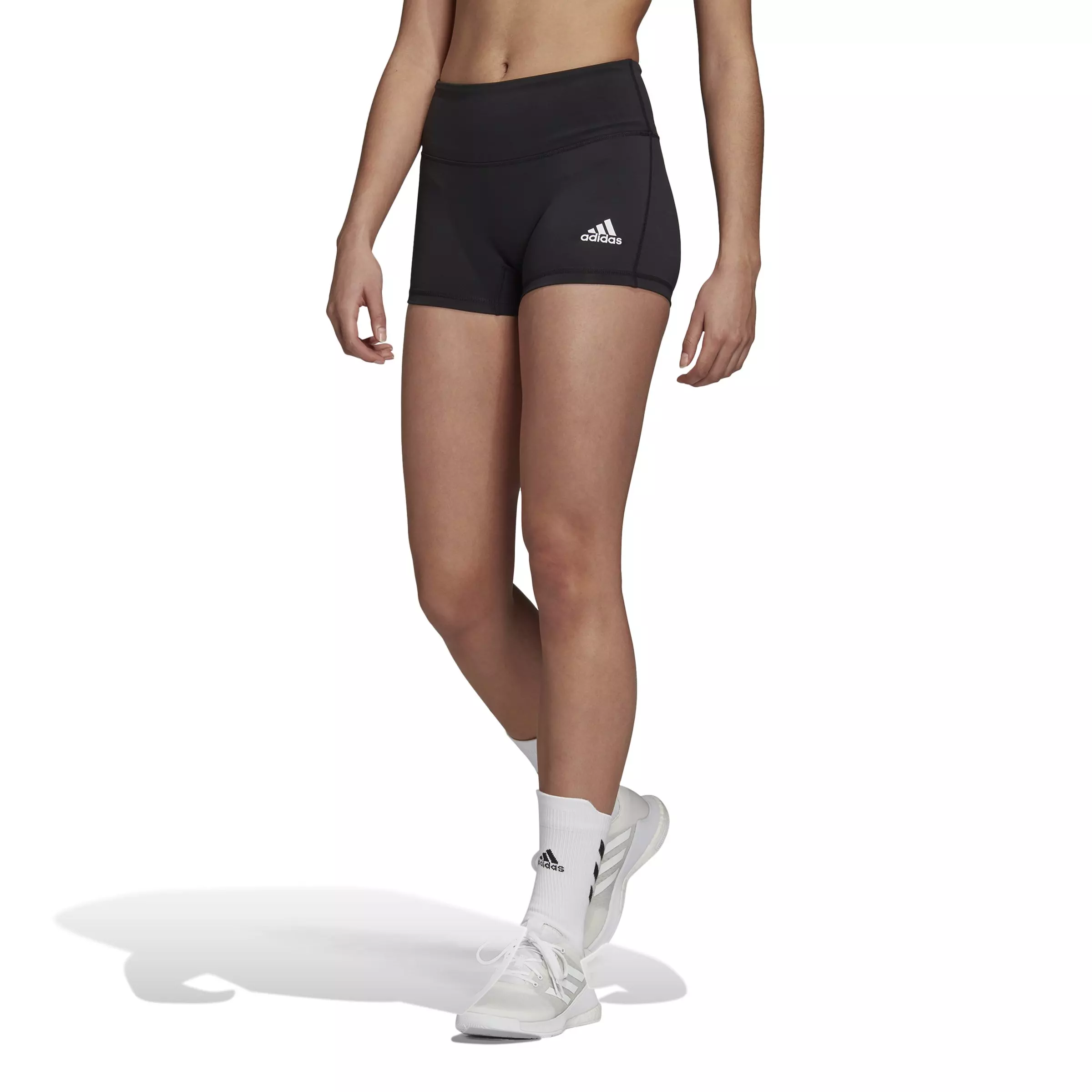 https://classic.cdn.media.amplience.net/i/hibbett/5854B_0001_main2/adidas%20Women's%20%22Black%22%20Badge%20of%20Sports%204in%20Short%20Leggings-0001?$small$&fmt=webp