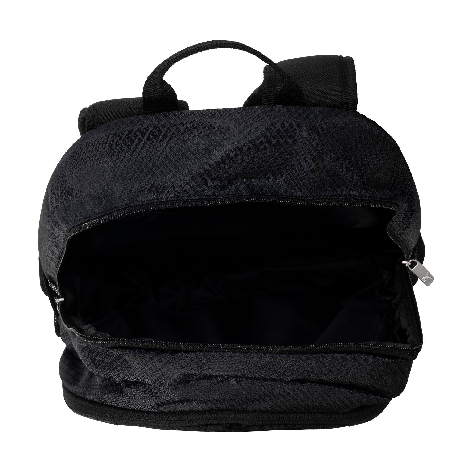 PUMA Evercat Contender 3.0 Backpack