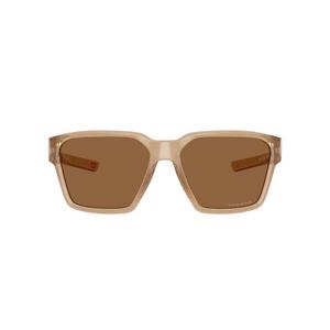 Oakley Briza Prizm Bronze Sunglasses – Polished Sepia