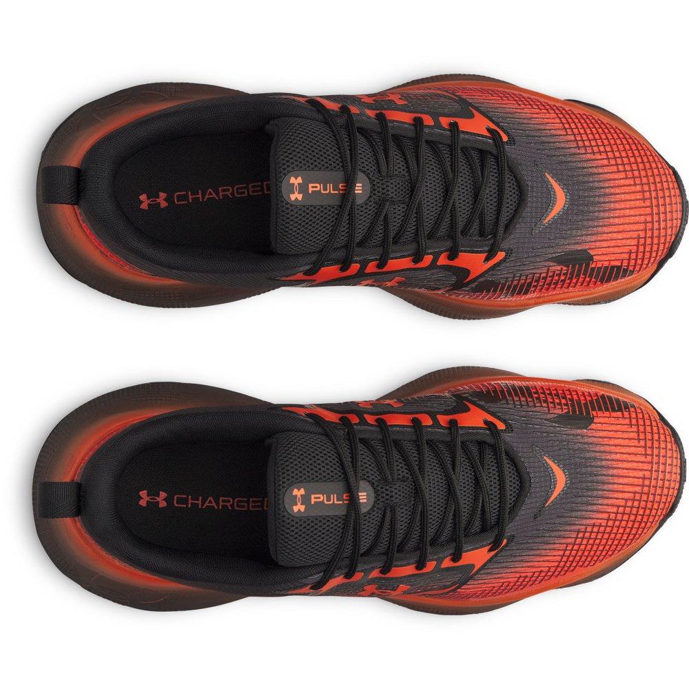 Under Armour Pulse 