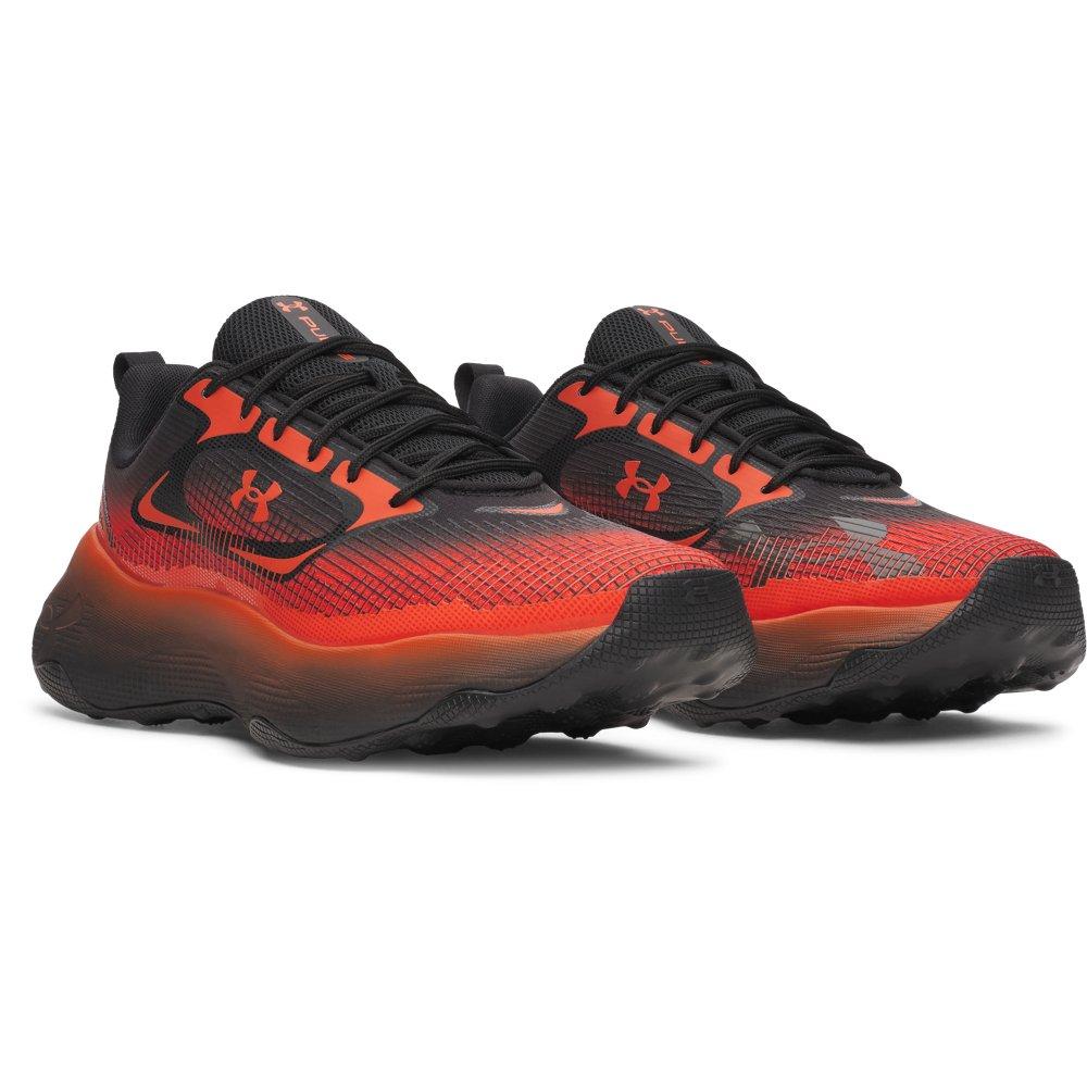 Under Armour Pulse 