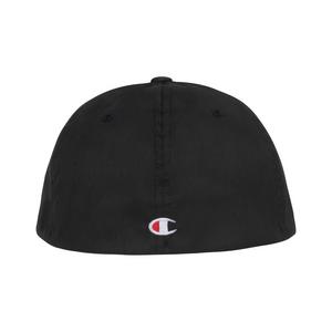 Champion Unisex Capital Flexfit Cap