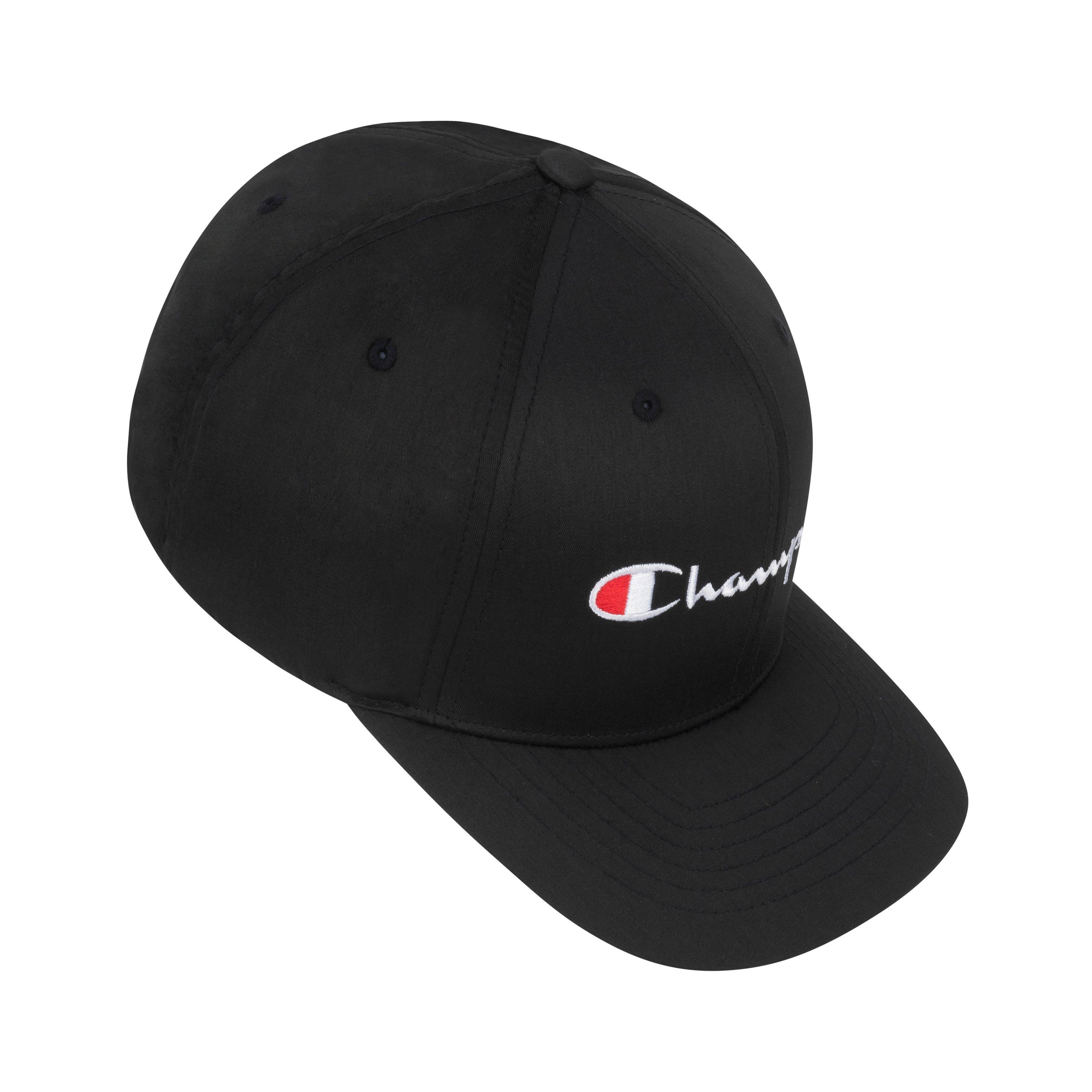 Champion Unisex Capital Flexfit Cap