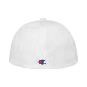 Champion Unisex Capital Flexfit Cap