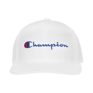 Champion Unisex Capital Flexfit Cap