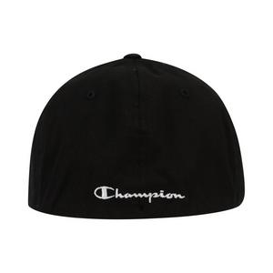 Champion Unisex Icon Flexfit Structured Hat