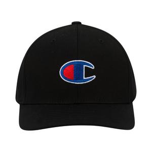 Champion Unisex Icon Flexfit Structured Hat