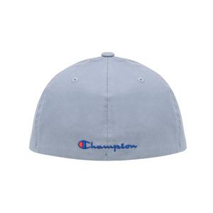 Champion Unisex Icon Flexfit Structured Hat