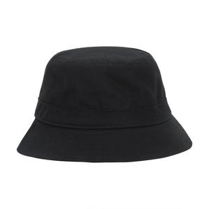 Champion Unisex Script Bucket Hat