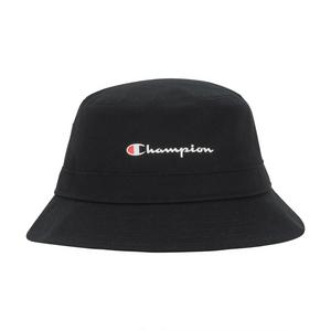 Champion Unisex Script Bucket Hat