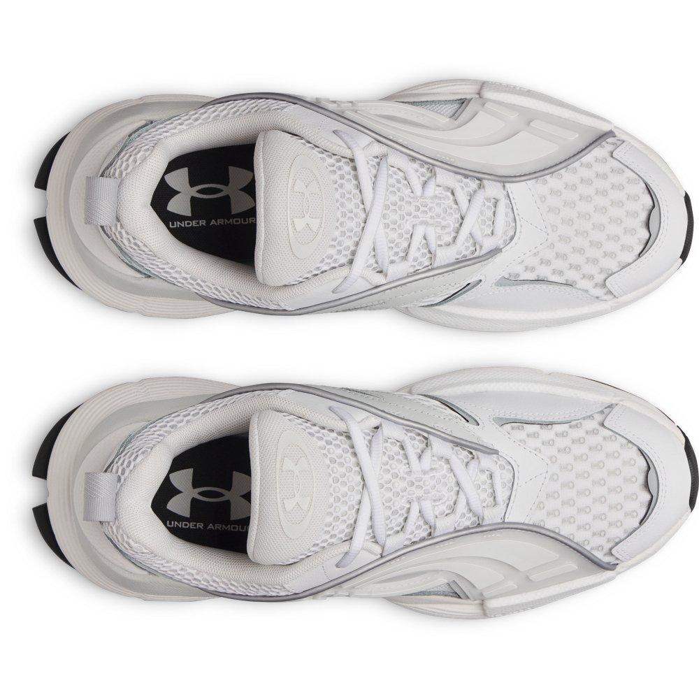 Under Armour Arc 96 