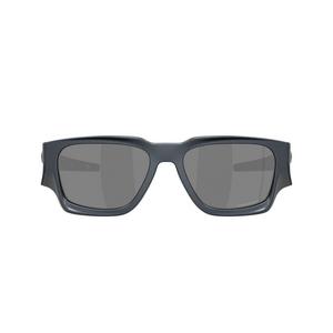 Oakley Instagator Prizm Black Iridium Sunglasses – Blue Steel