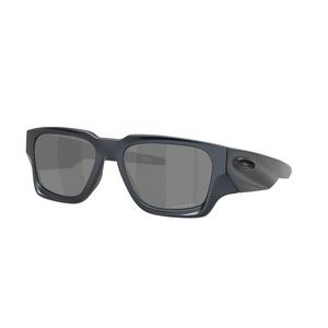 Oakley Instagator Prizm Black Iridium Sunglasses – Blue Steel