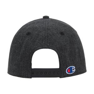 Champion Unisex Graphic Adjustable Cap