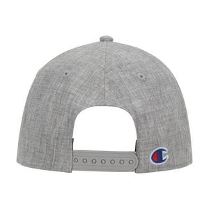 Champion Unisex Graphic Adjustable Cap