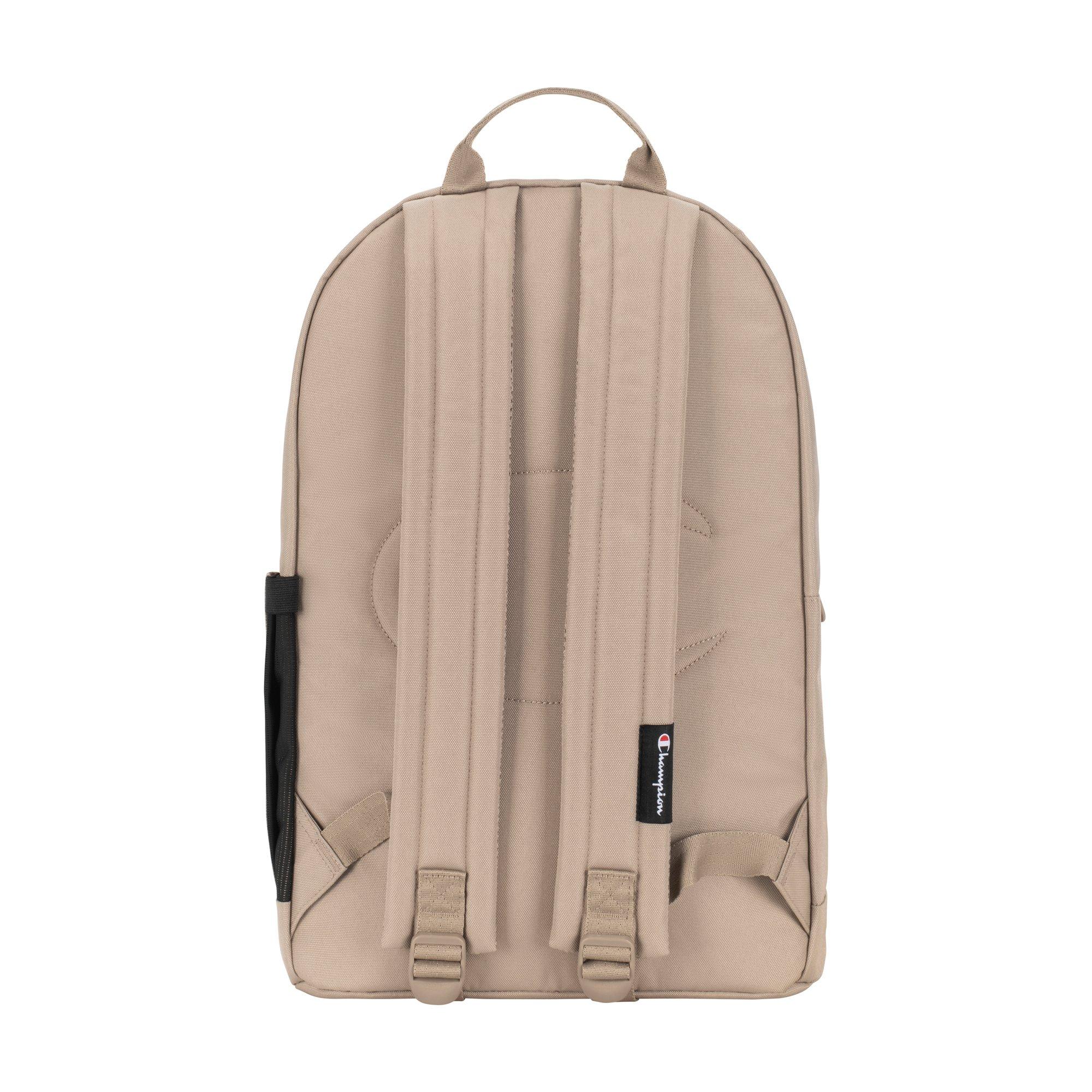 Champion backpack womens brown online