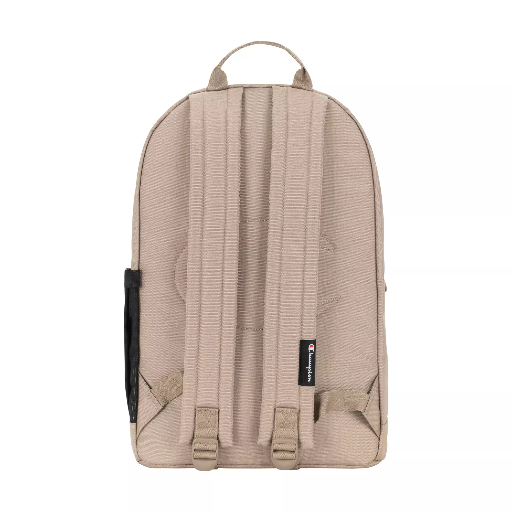 Champion Unisex Lifeline Backpack - KHAKI