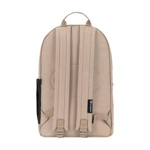 Champion Unisex Lifeline Backpack