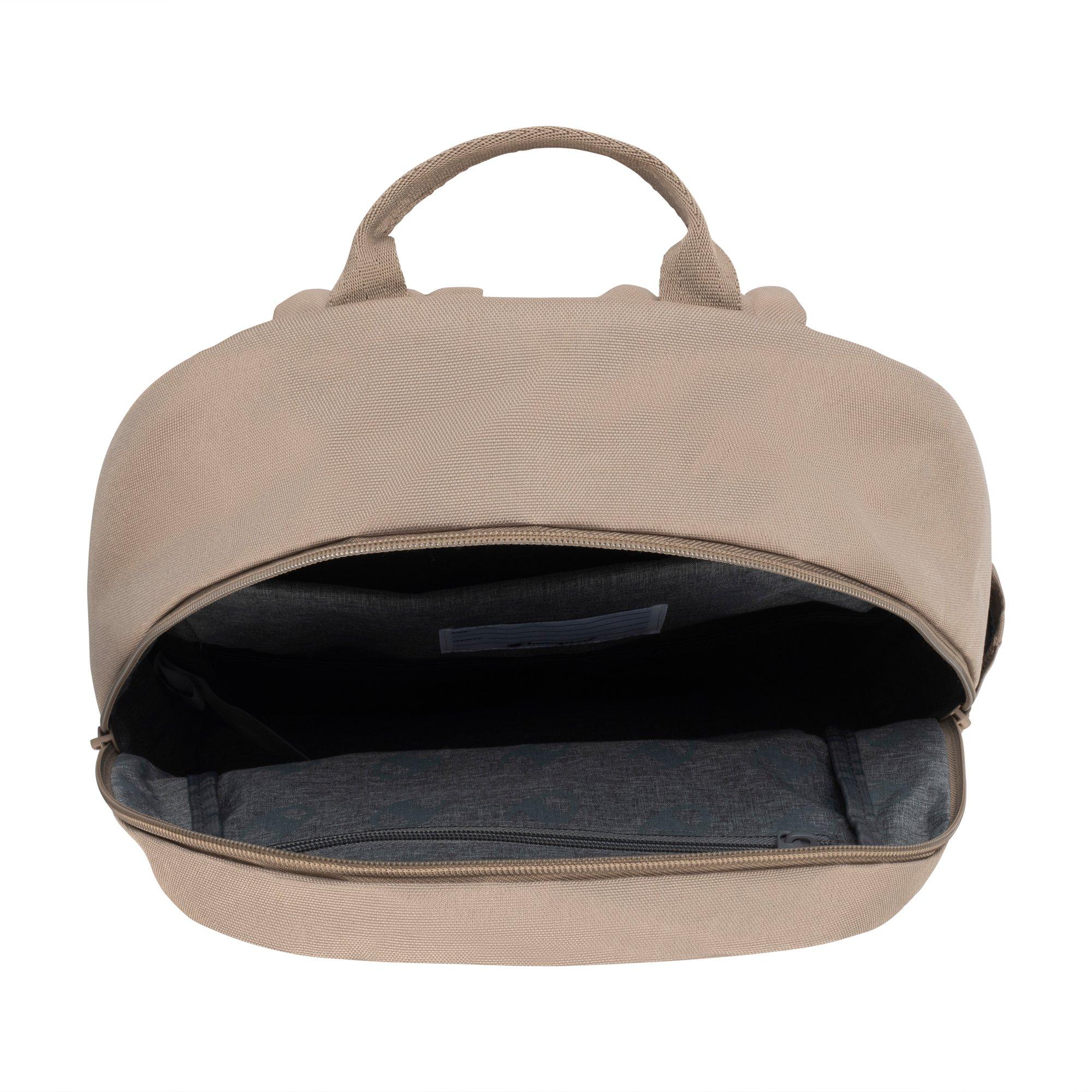 Champion Unisex Lifeline Backpack