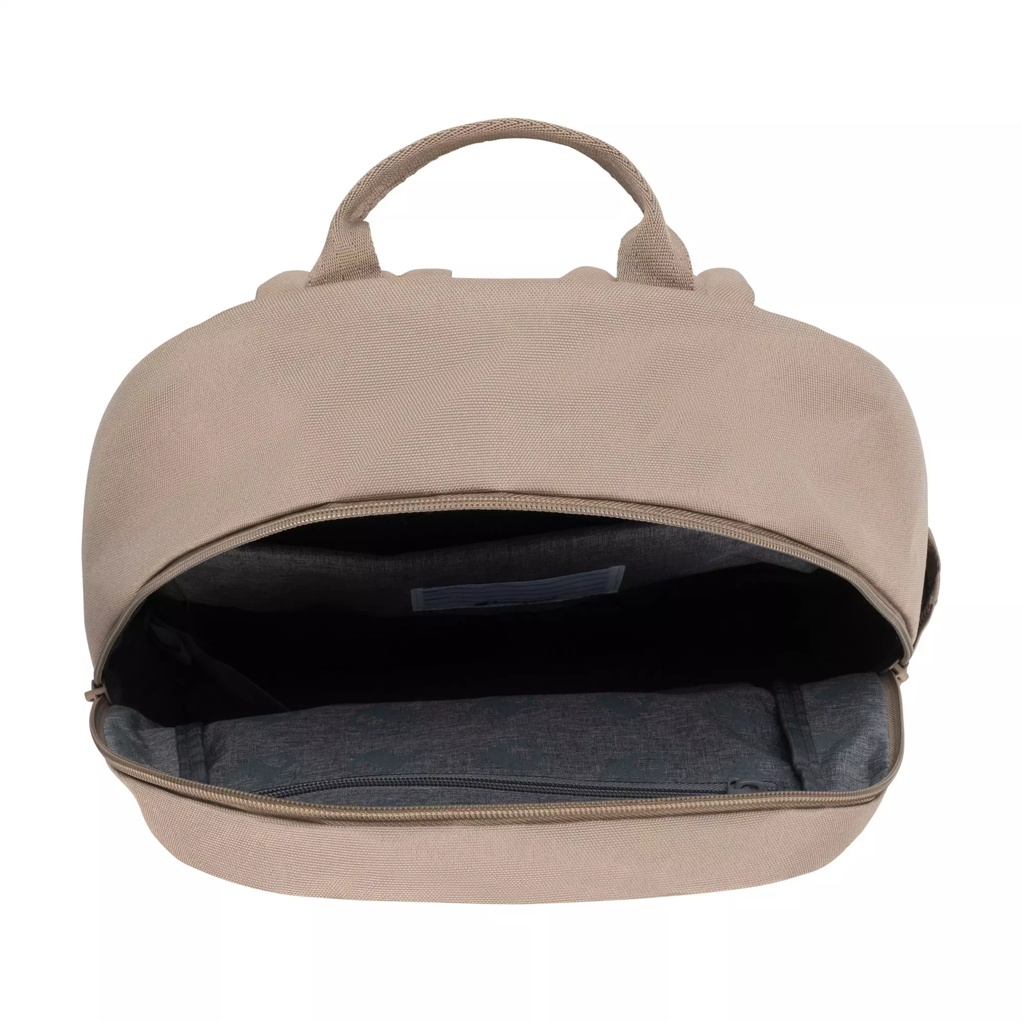 Champion Unisex Lifeline Backpack - KHAKI