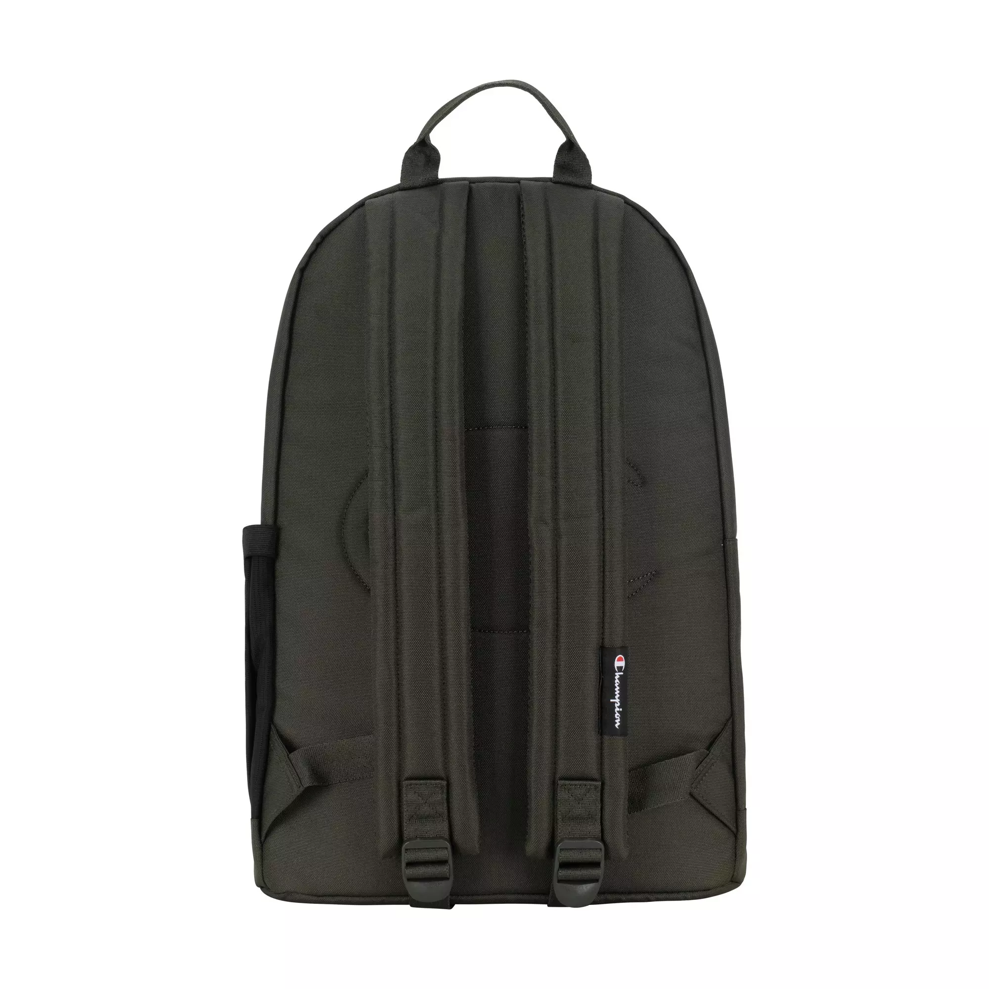 Champion Unisex Lifeline Backpack - DK GREEN