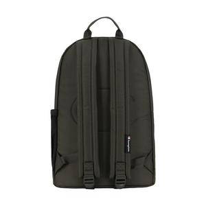 Champion Unisex Lifeline Backpack
