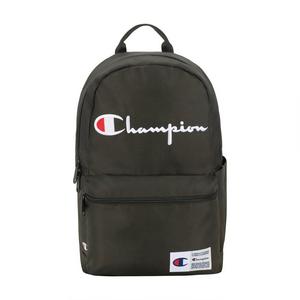 Champion Unisex Lifeline Backpack
