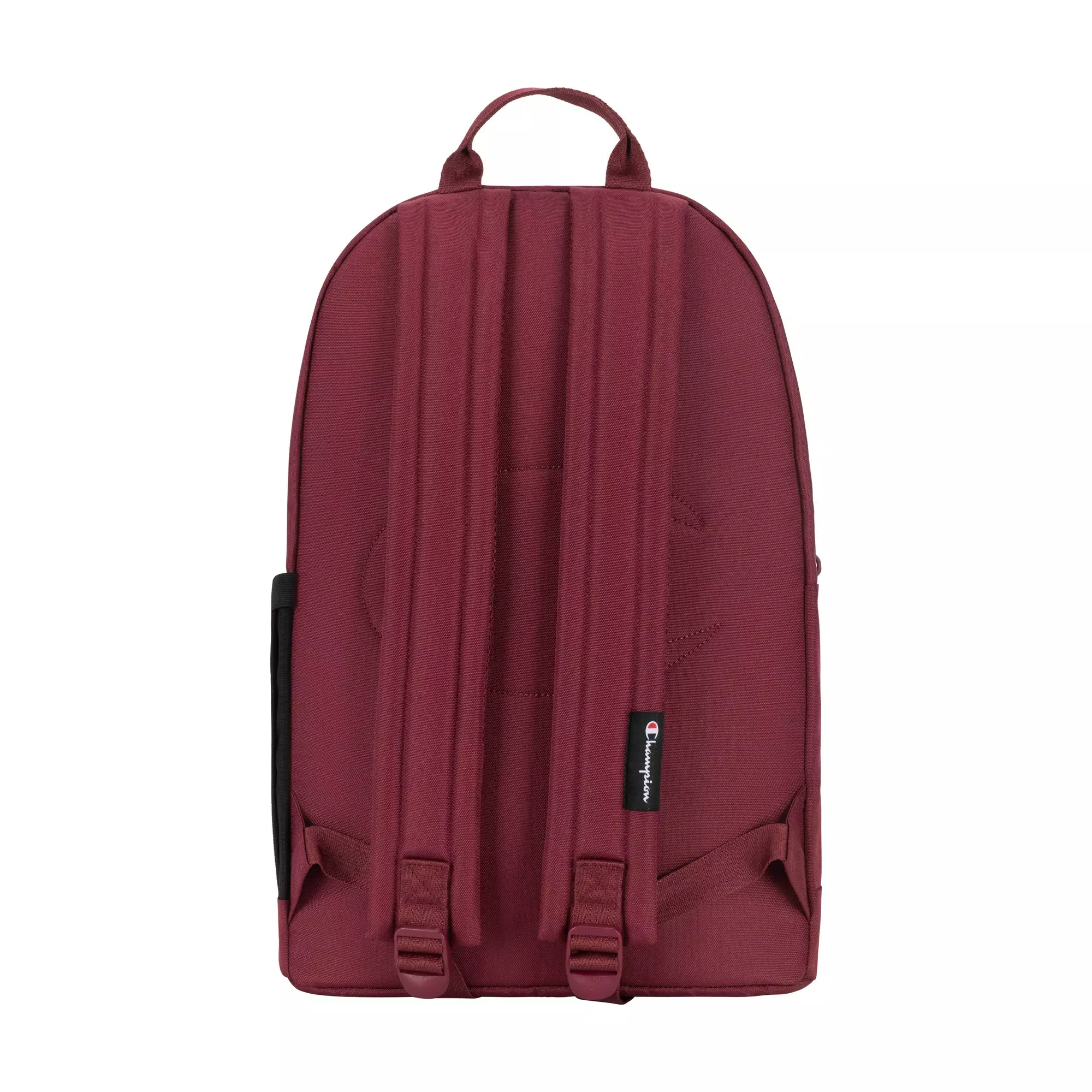 Champion Unisex Lifeline Backpack - BURGUNDY