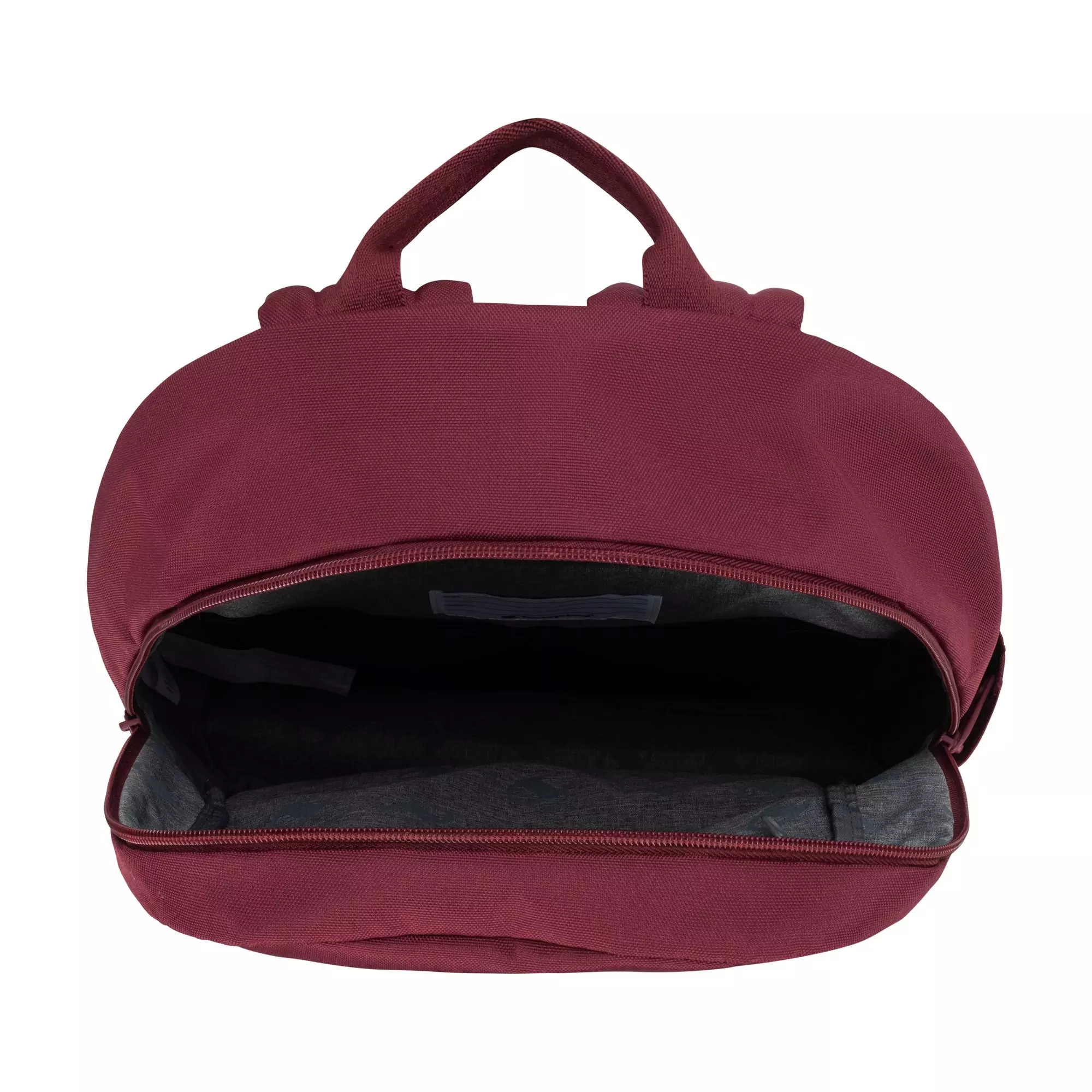 Champion Unisex Lifeline Backpack - BURGUNDY