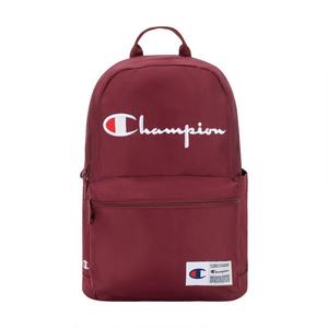 Champion Unisex Lifeline Backpack