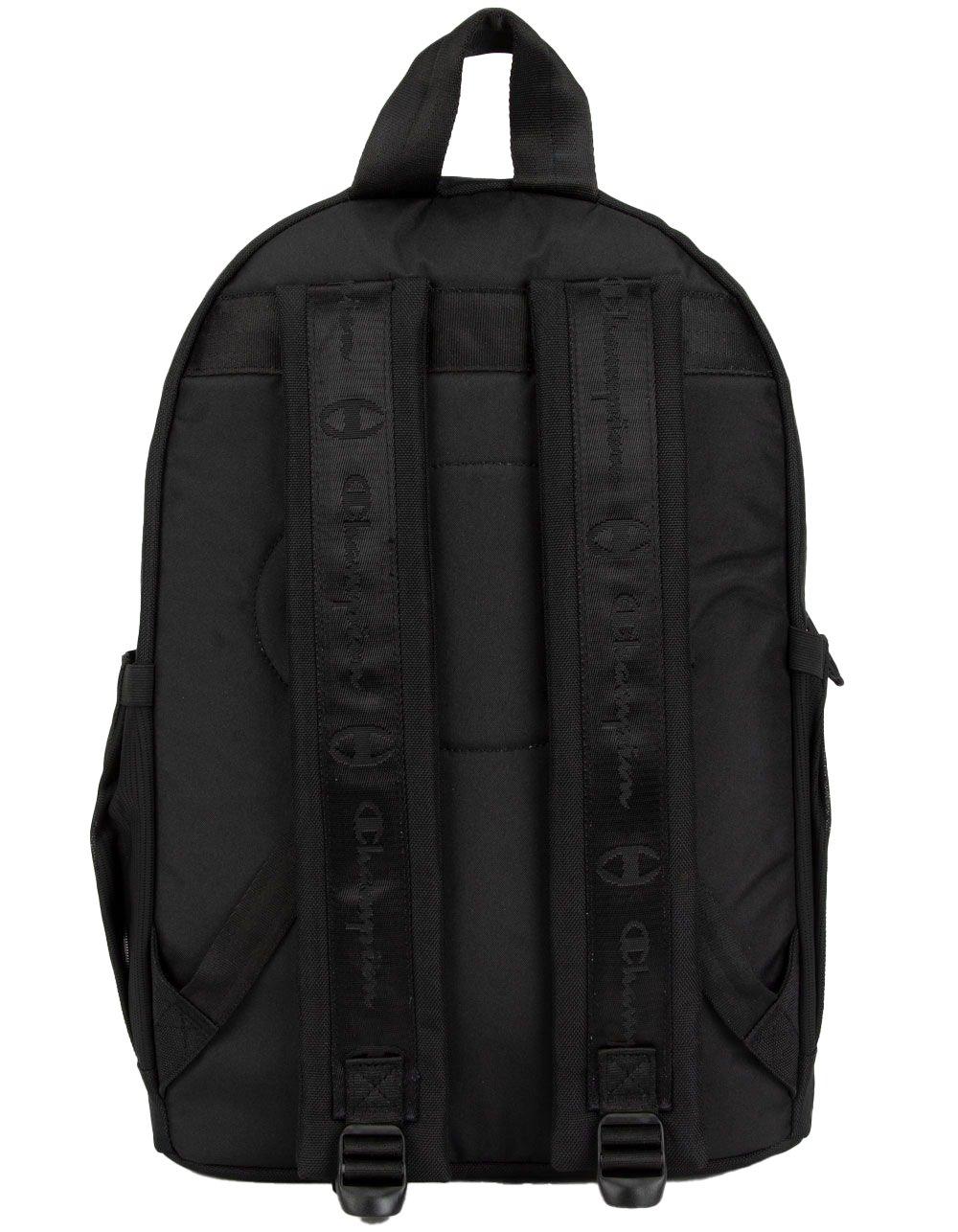 Champion Supercize 4.0 Unisex Backpack