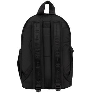 Champion Unisex Supercize 4.0 Backpack