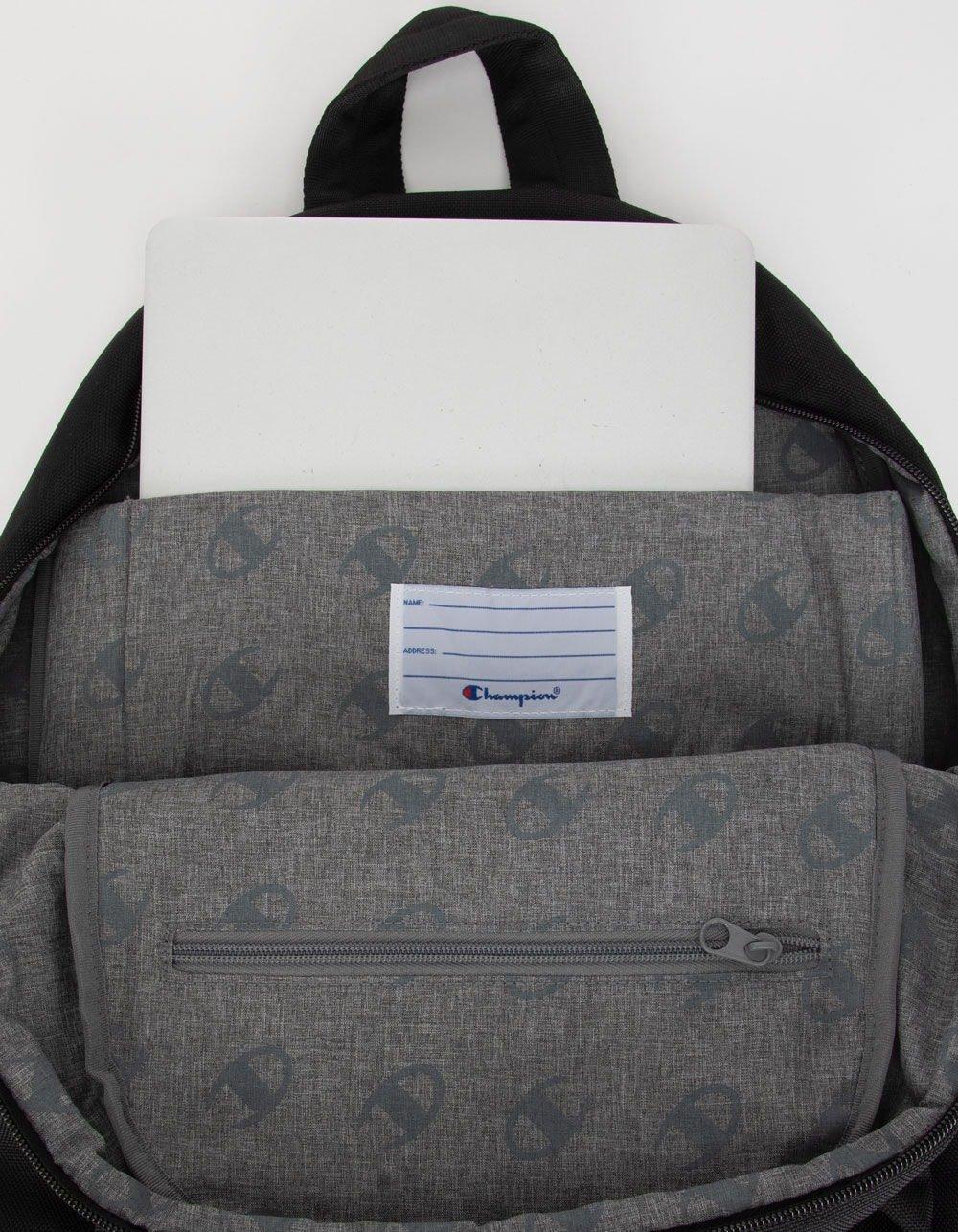 Champion Supercize 4.0 Unisex Backpack