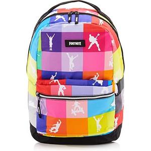 Fortnite nike bag sales