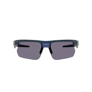 Oakley BiSphaera Prizm Grey Sunglasses – Abyss Spacedust