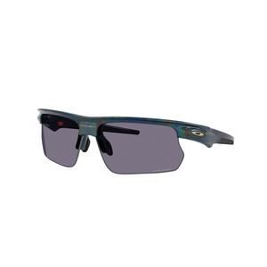 Oakley BiSphaera Prizm Grey Sunglasses – Abyss Spacedust