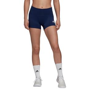 adidas Women's Compression Shorts, Shirts & Leggings - Hibbett