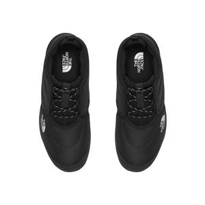 The North Face NSE Chukka "TNF Black" Men's Boot