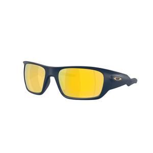 Oakley Masseter Prizm 24K Polarized Sunglasses – Mt Abyss