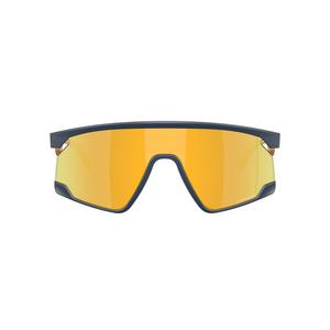 Oakley BXTR Prizm 24K Sunglasses – Matte Abyss