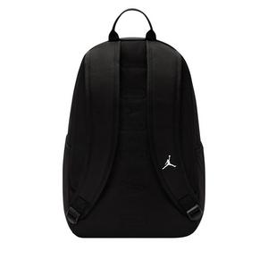Jordan Air 18" Backpack - Black