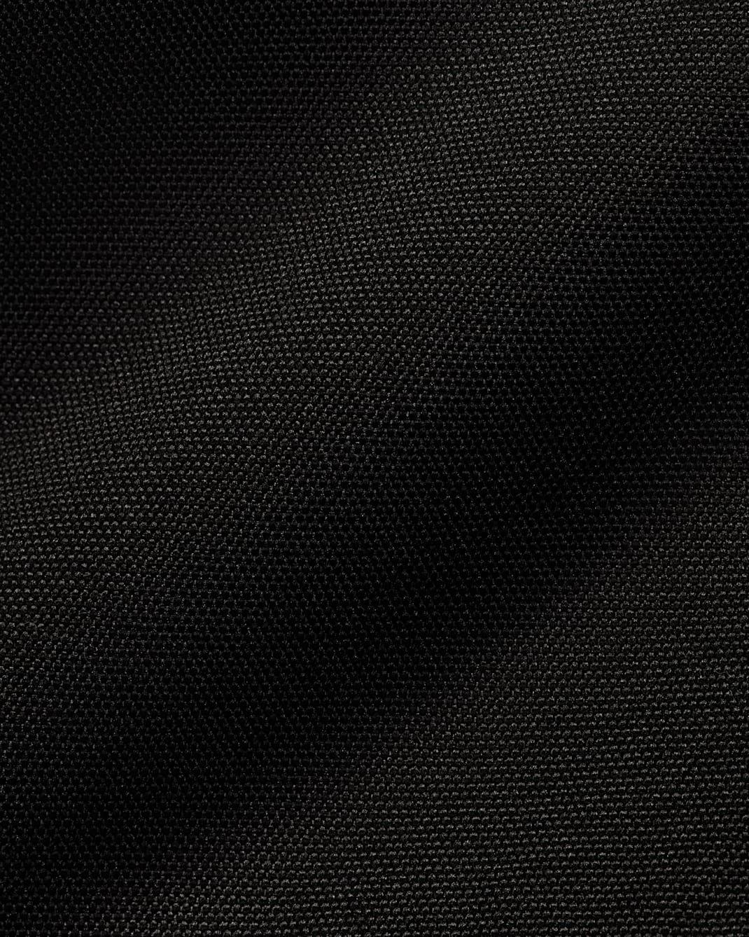 Jordan Air 18" Backpack - Black - BLACK Thumbnail View 8