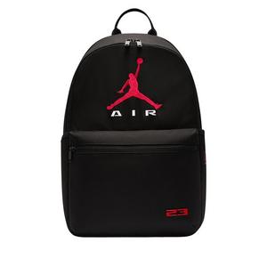 Jordan Air 18" Backpack - Black