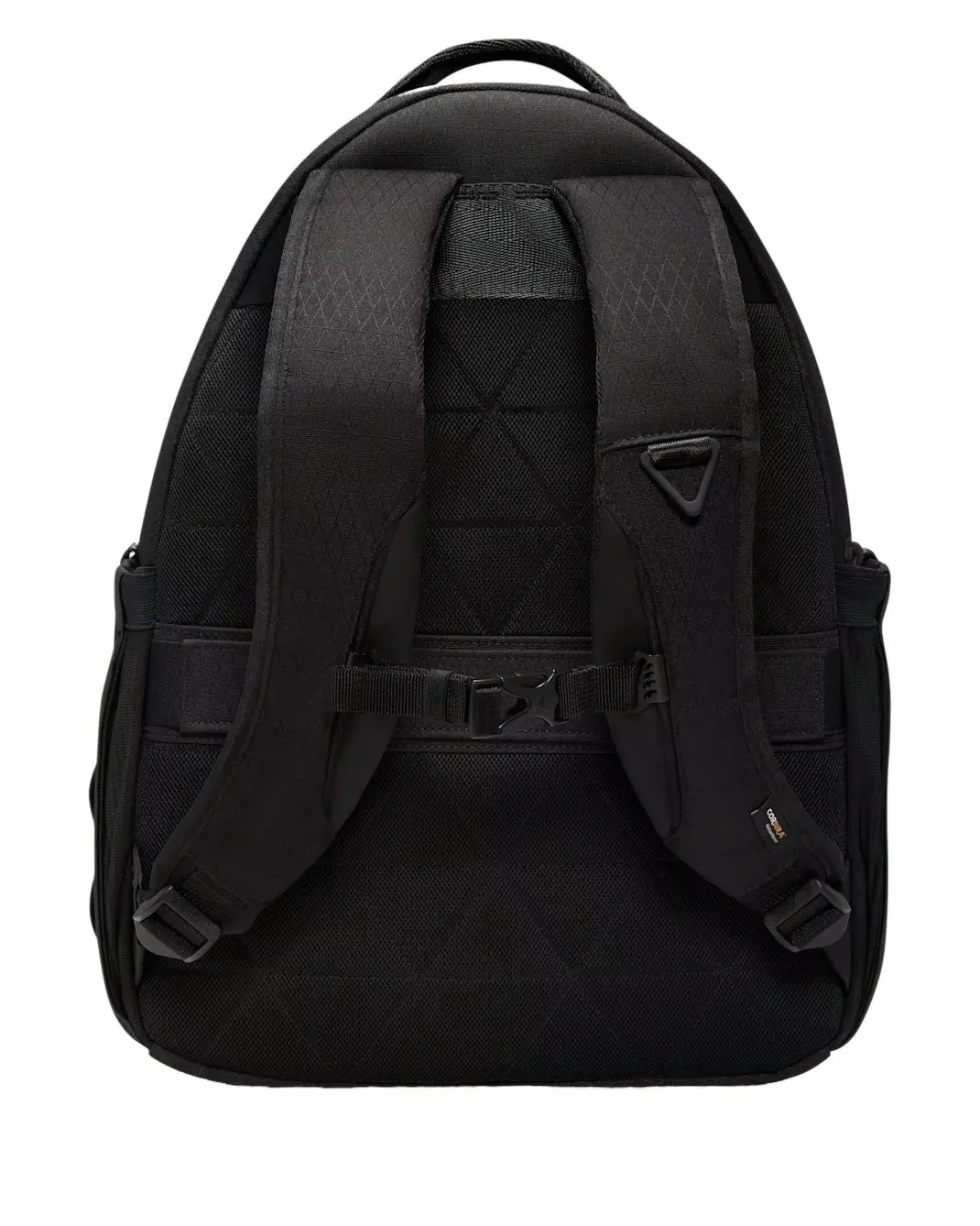 Jordan Collectors Daypack Backpack - Black - BLACK